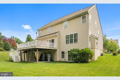 1508 Fitzwilliam Court, Coatesville, PA 19320 - Photo 31
