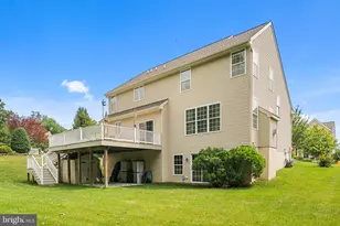 1508 Fitzwilliam Ct, Coatesville, PA 19320 - Photo 31