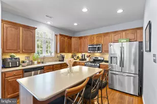 1508 Fitzwilliam Ct, Coatesville, PA 19320 - Photo 11