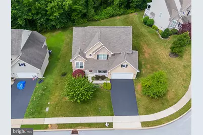 1508 Fitzwilliam Court, Coatesville, PA 19320 - Photo 37