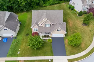 1508 Fitzwilliam Ct, Coatesville, PA 19320 - Photo 37