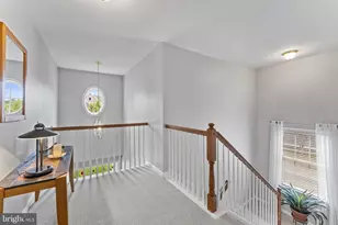 1508 Fitzwilliam Ct, Coatesville, PA 19320 - Photo 17