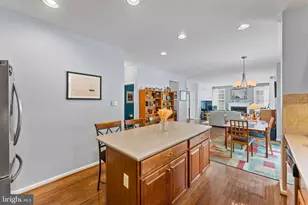1508 Fitzwilliam Ct, Coatesville, PA 19320 - Photo 13