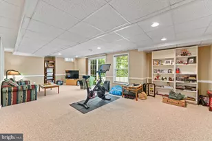 1508 Fitzwilliam Ct, Coatesville, PA 19320 - Photo 29