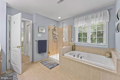 1508 Fitzwilliam Court, Coatesville, PA 19320 - Photo 21