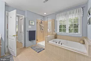 1508 Fitzwilliam Ct, Coatesville, PA 19320 - Photo 21