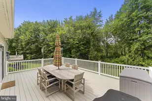1508 Fitzwilliam Ct, Coatesville, PA 19320 - Photo 33