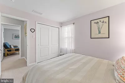 1508 Fitzwilliam Court, Coatesville, PA 19320 - Photo 25