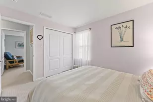 1508 Fitzwilliam Ct, Coatesville, PA 19320 - Photo 25