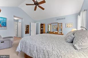 1508 Fitzwilliam Ct, Coatesville, PA 19320 - Photo 19