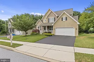 1508 Fitzwilliam Ct, Coatesville, PA 19320 - Photo 1