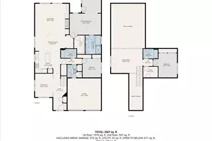 207 Hendrickson Ln, West Grove, PA 19390 - Photo 51