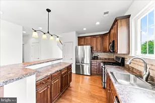 207 Hendrickson Ln, West Grove, PA 19390 - Photo 11
