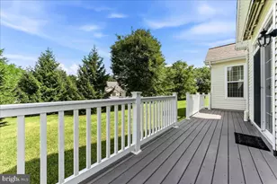 207 Hendrickson Ln, West Grove, PA 19390 - Photo 25