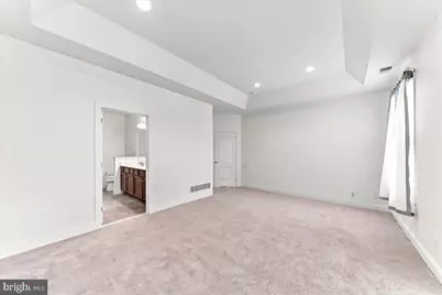 207 Hendrickson Lane, West Grove, PA 19390 - Photo 19