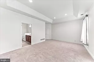 207 Hendrickson Ln, West Grove, PA 19390 - Photo 19