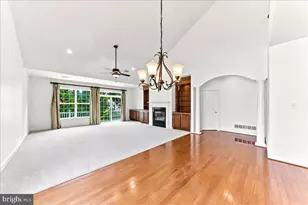 207 Hendrickson Ln, West Grove, PA 19390 - Photo 13