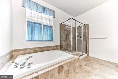 207 Hendrickson Lane, West Grove, PA 19390 - Photo 21