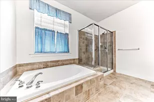 207 Hendrickson Ln, West Grove, PA 19390 - Photo 21