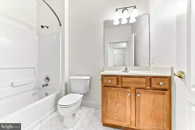 207 Hendrickson Lane, West Grove, PA 19390 - Photo 29