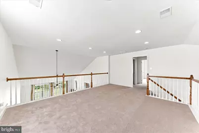 207 Hendrickson Lane, West Grove, PA 19390 - Photo 33