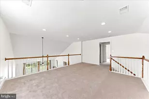 207 Hendrickson Ln, West Grove, PA 19390 - Photo 33