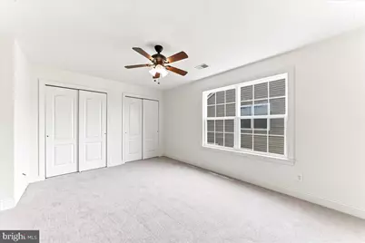 207 Hendrickson Lane, West Grove, PA 19390 - Photo 35