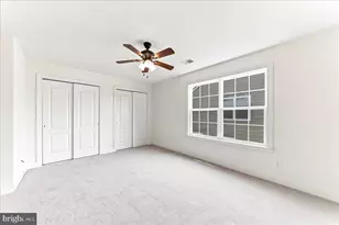 207 Hendrickson Ln, West Grove, PA 19390 - Photo 35