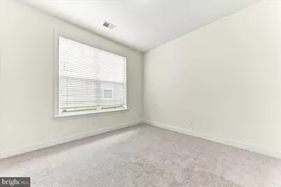 207 Hendrickson Lane, West Grove, PA 19390 - Photo 27
