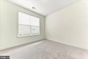 207 Hendrickson Ln, West Grove, PA 19390 - Photo 27