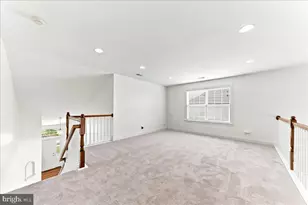 207 Hendrickson Ln, West Grove, PA 19390 - Photo 31