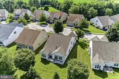 207 Hendrickson Lane, West Grove, PA 19390 - Photo 39