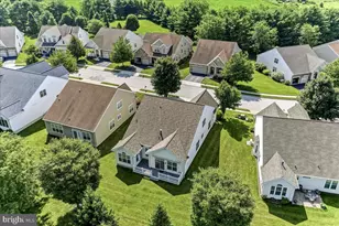 207 Hendrickson Ln, West Grove, PA 19390 - Photo 39