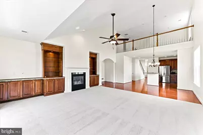 207 Hendrickson Lane, West Grove, PA 19390 - Photo 15