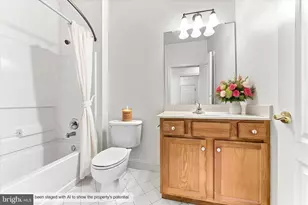 207 Hendrickson Ln, West Grove, PA 19390 - Photo 29