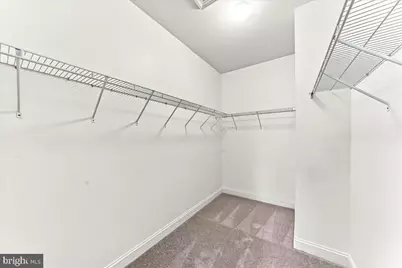 207 Hendrickson Lane, West Grove, PA 19390 - Photo 23