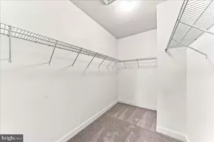 207 Hendrickson Ln, West Grove, PA 19390 - Photo 23