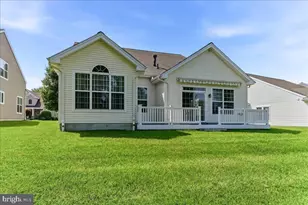 207 Hendrickson Ln, West Grove, PA 19390 - Photo 37