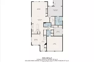 207 Hendrickson Ln, West Grove, PA 19390 - Photo 49