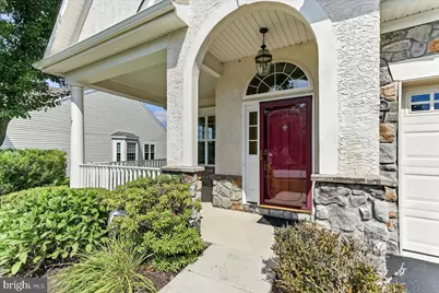 207 Hendrickson Lane, West Grove, PA 19390 - Photo 3