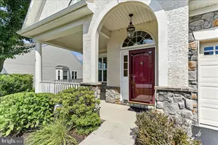 207 Hendrickson Ln, West Grove, PA 19390 - Photo 3