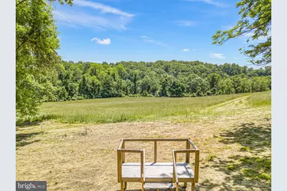 470. Hillendale Road, Chadds Ford, PA 19317 - Photo 7