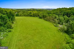 470 Hillendale Rd, Chadds Ford, PA 19317 - Photo 1