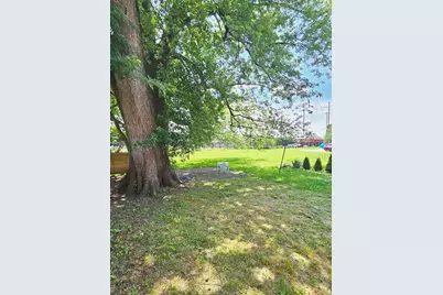 200 Main Street, Parkesburg, PA 19365 - Photo 23