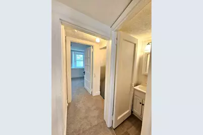 200 Main Street, Parkesburg, PA 19365 - Photo 17