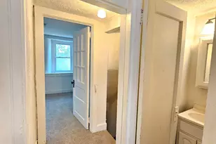 200 Main St, Parkesburg, PA 19365 - Photo 17