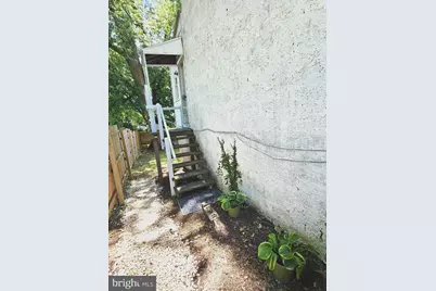 200 Main Street, Parkesburg, PA 19365 - Photo 5