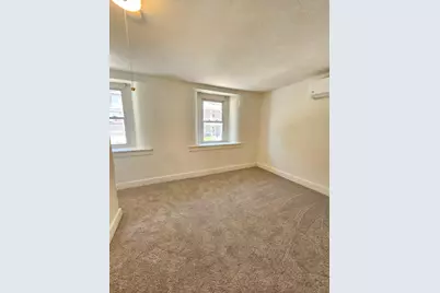 200 Main Street, Parkesburg, PA 19365 - Photo 15