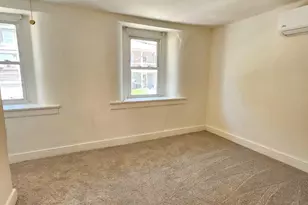 200 Main St, Parkesburg, PA 19365 - Photo 15