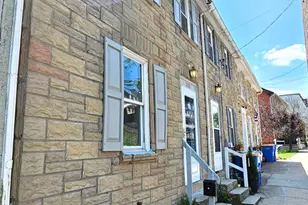 200 Main St, Parkesburg, PA 19365 - Photo 1